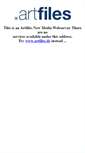 Mobile Screenshot of judoonline.de